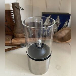 Stelton